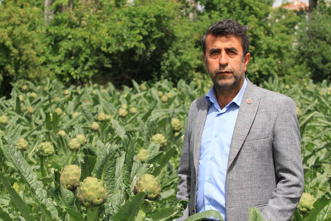 Şubatta sıraya girenler göbeğini 70 liradan alıyor 1